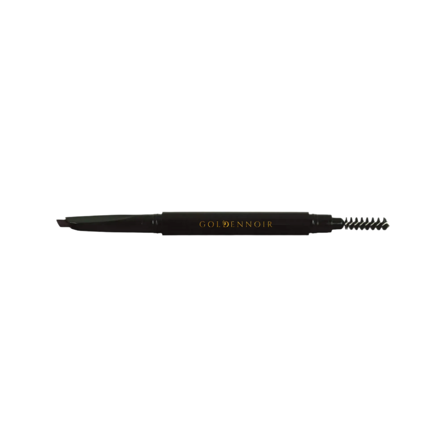 Automatic Eyebrow Pencil - Black