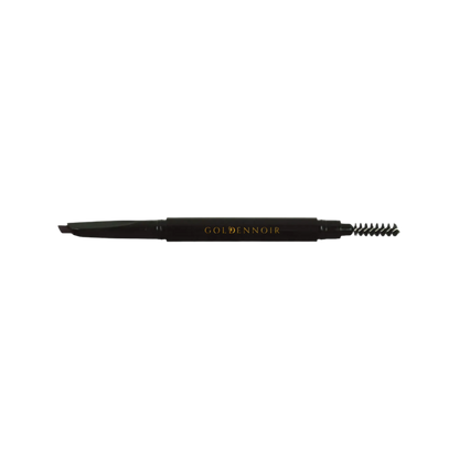 Automatic Eyebrow Pencil - Black