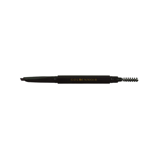 Automatic Eyebrow Pencil - Black