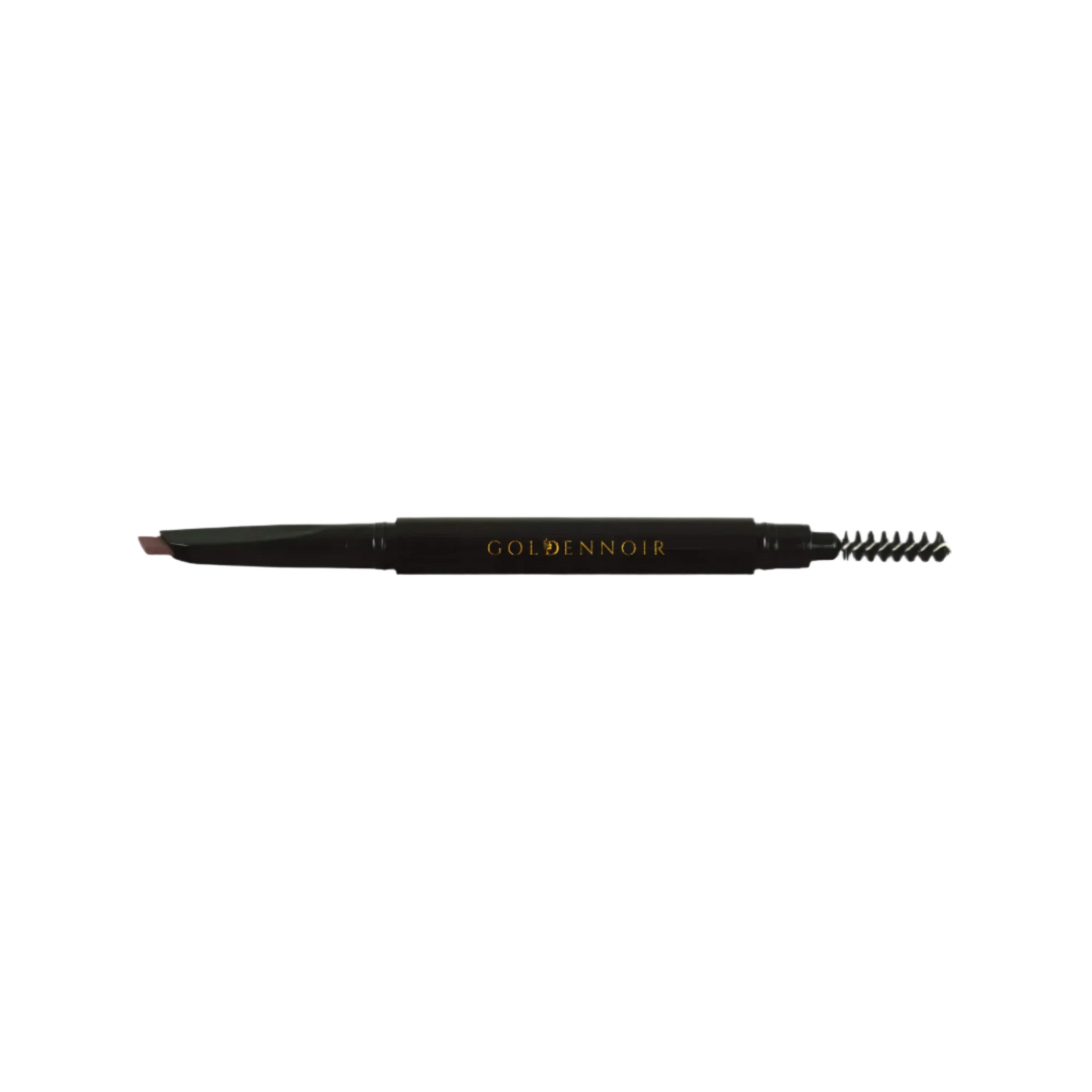 Automatic Eyebrow Pencil - Brown