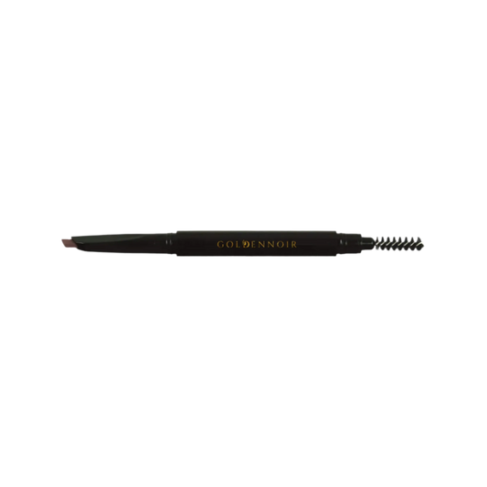 Automatic Eyebrow Pencil - Brown