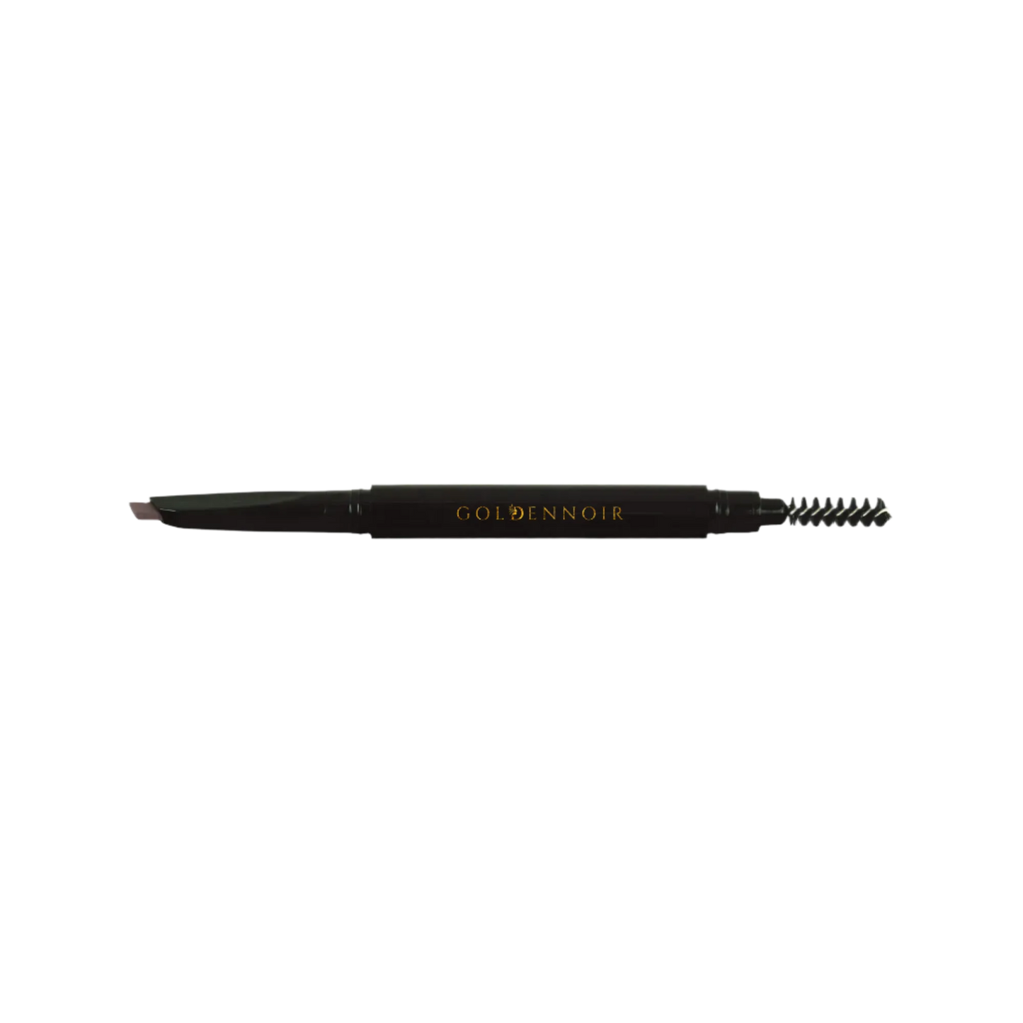 Automatic Eyebrow Pencil - Ash Brown