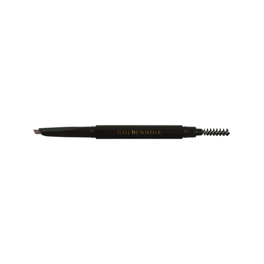 Automatic Eyebrow Pencil - Ash Brown