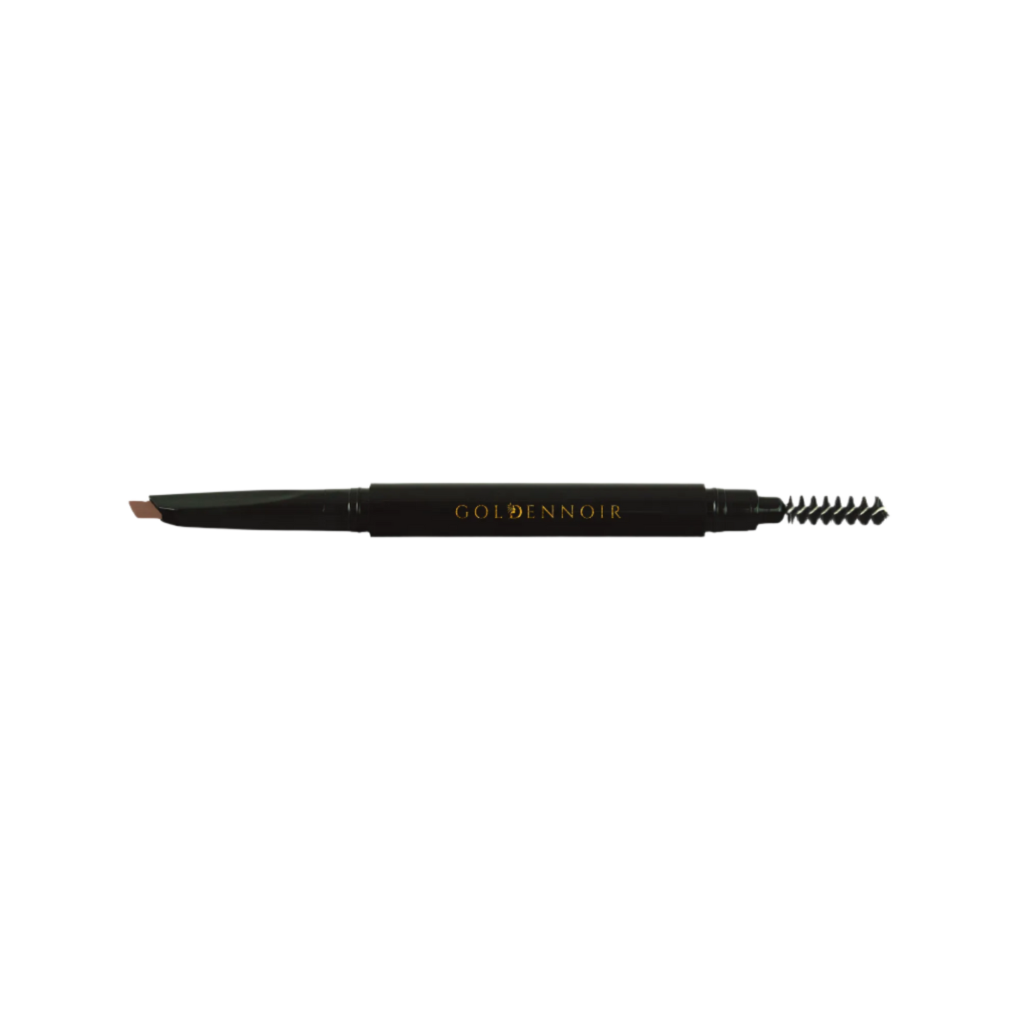 Automatic Eyebrow Pencil - Taupe