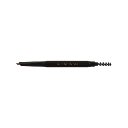 Automatic Eyebrow Pencil - Taupe