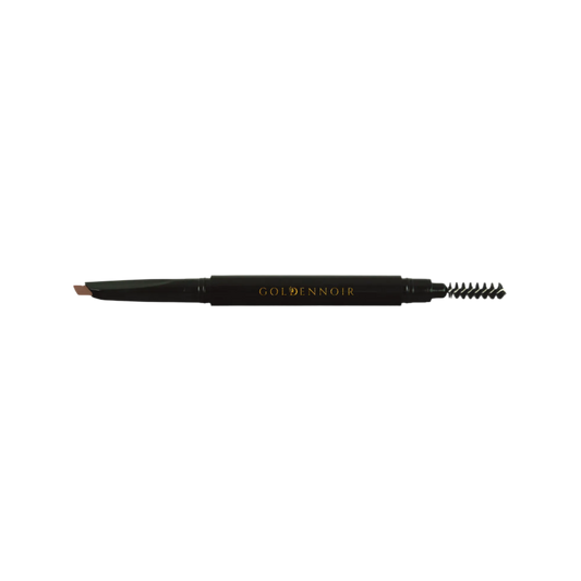 Automatic Eyebrow Pencil - Taupe