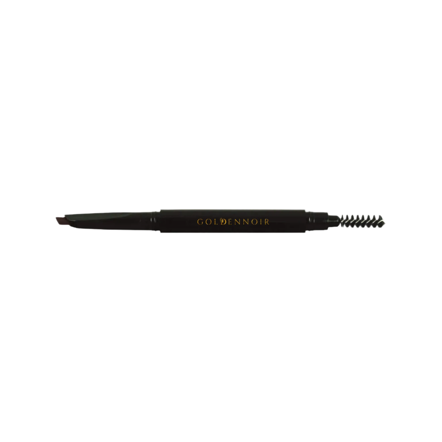 Automatic Eyebrow Pencil - Charcoal