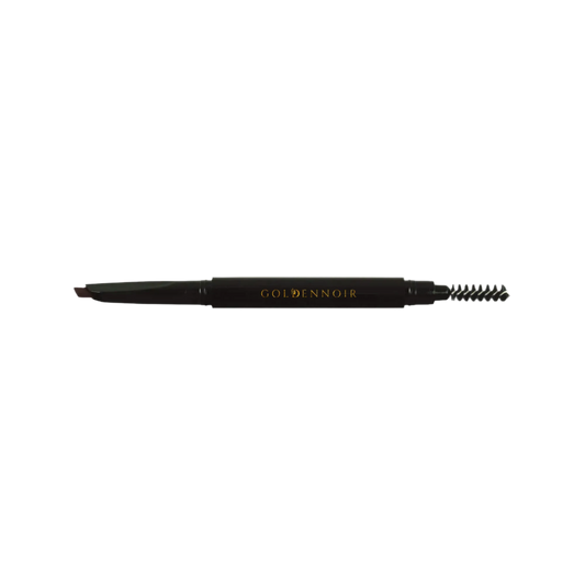 Automatic Eyebrow Pencil - Charcoal