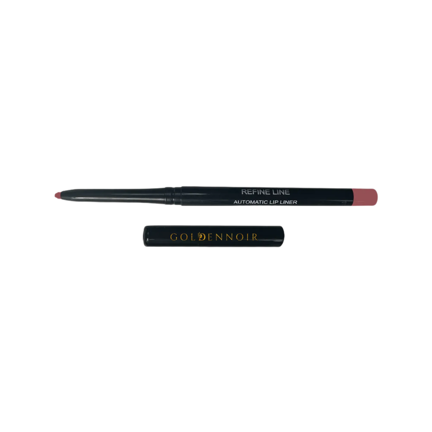 Automatic Lip Liner - Juliet