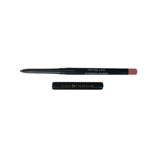 Automatic Lip Liner - Juliet