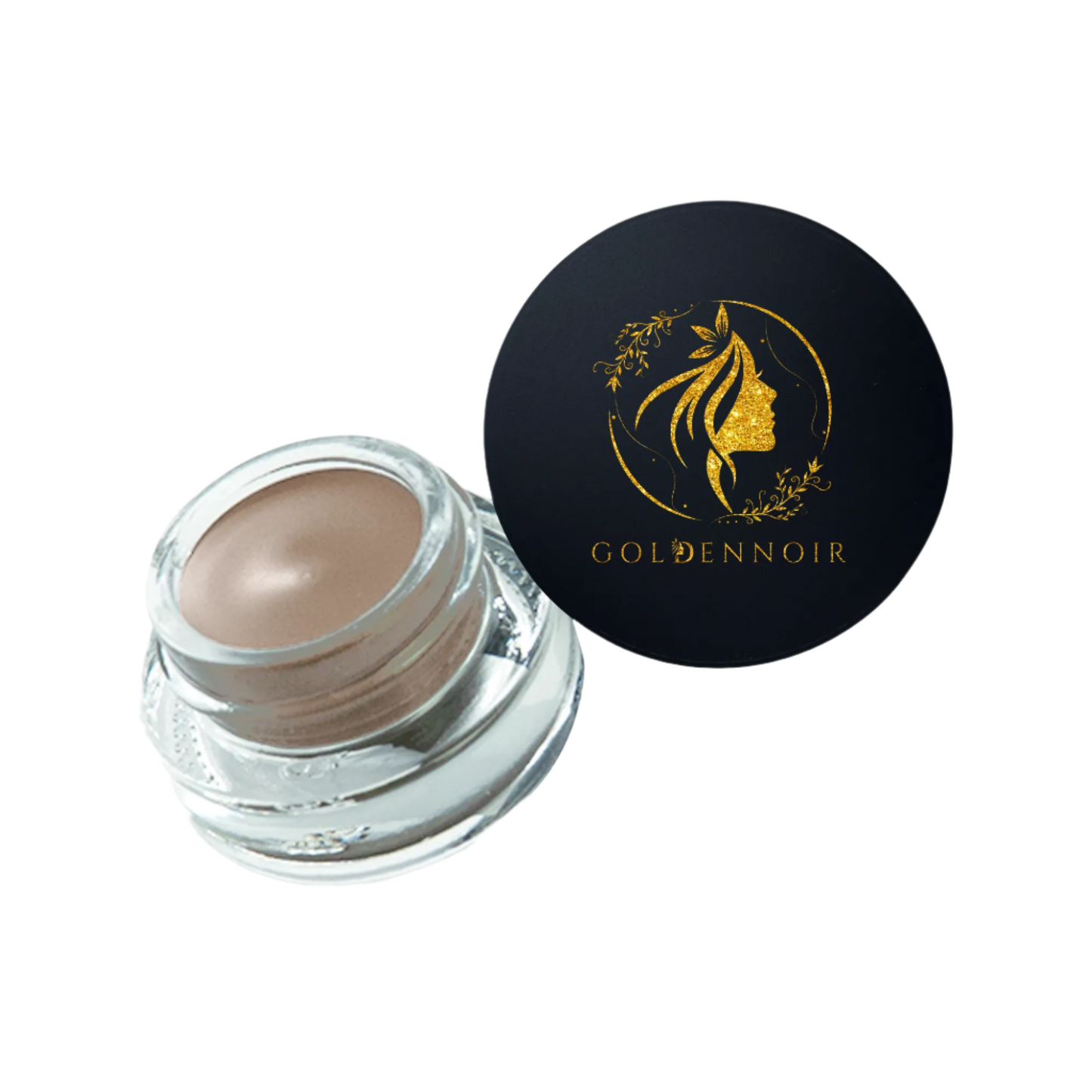 Brow Pomade - Cool Taupe