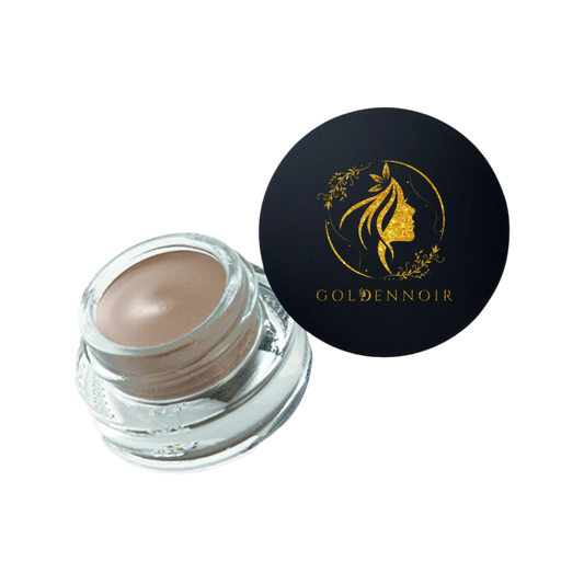 Brow Pomade - Cool Taupe