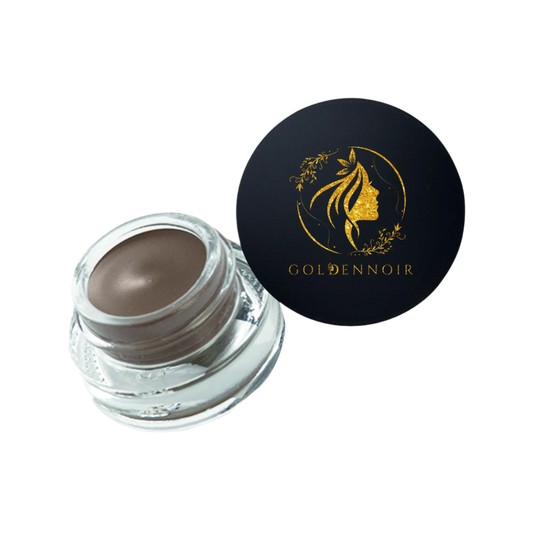 Brow Pomade - Light Brown