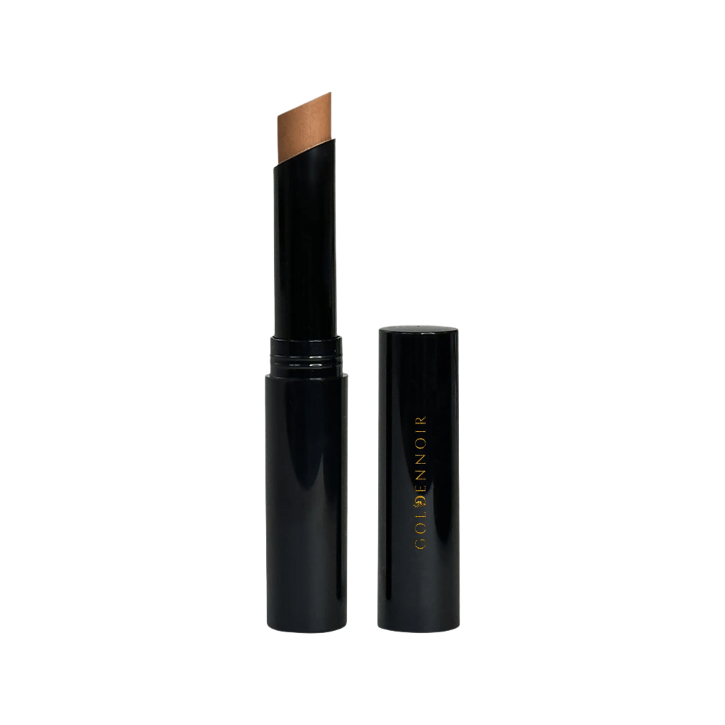 Creme Concealer Stick - Pecan