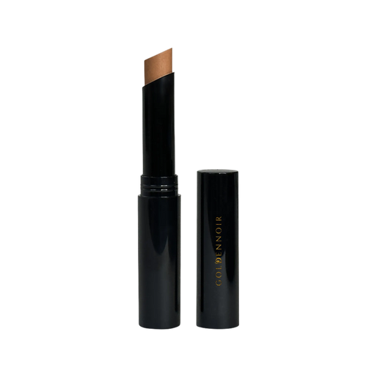 Creme Concealer Stick - Pecan