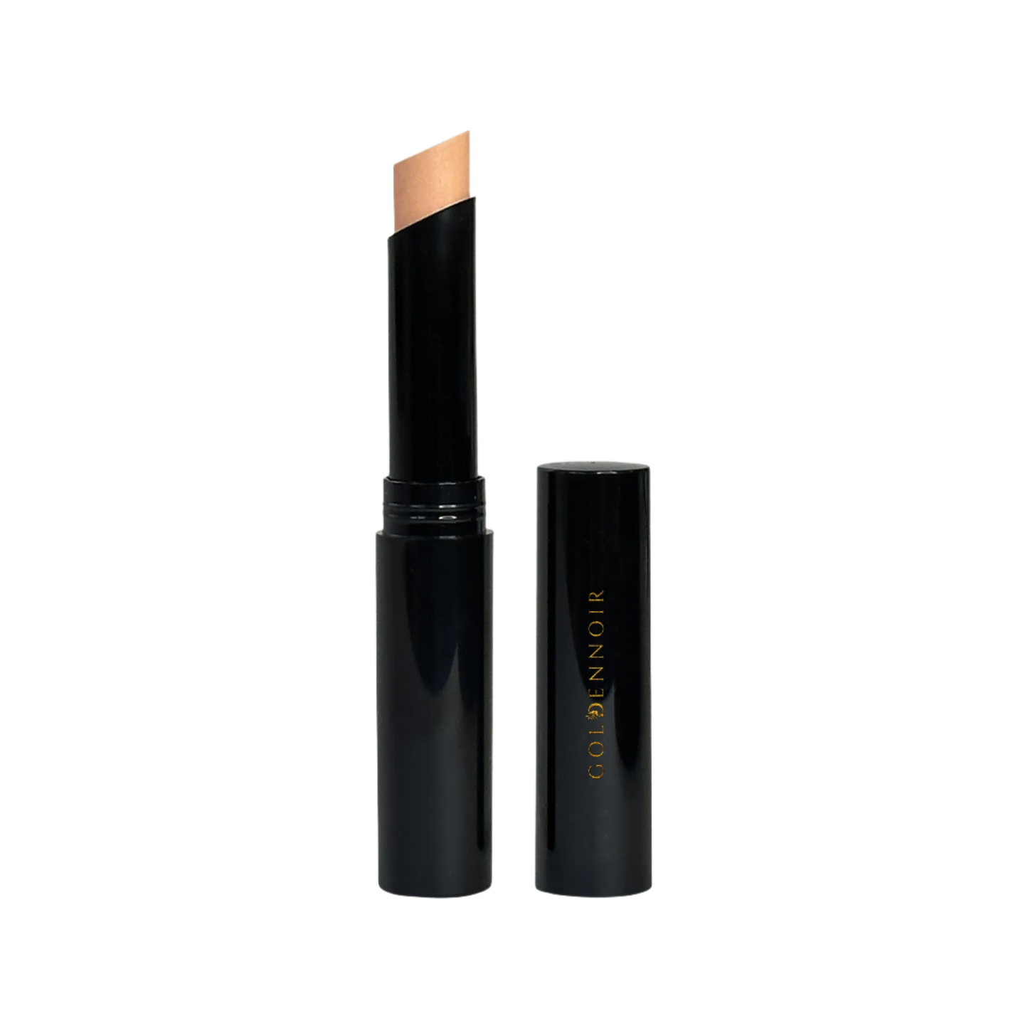 Creme Concealer Stick - Almond