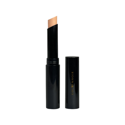 Creme Concealer Stick - Almond