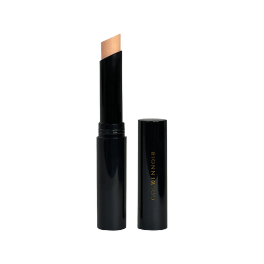 Creme Concealer Stick - Almond