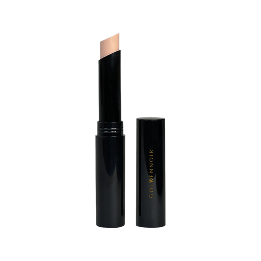 Creme Concealer Stick - Chai