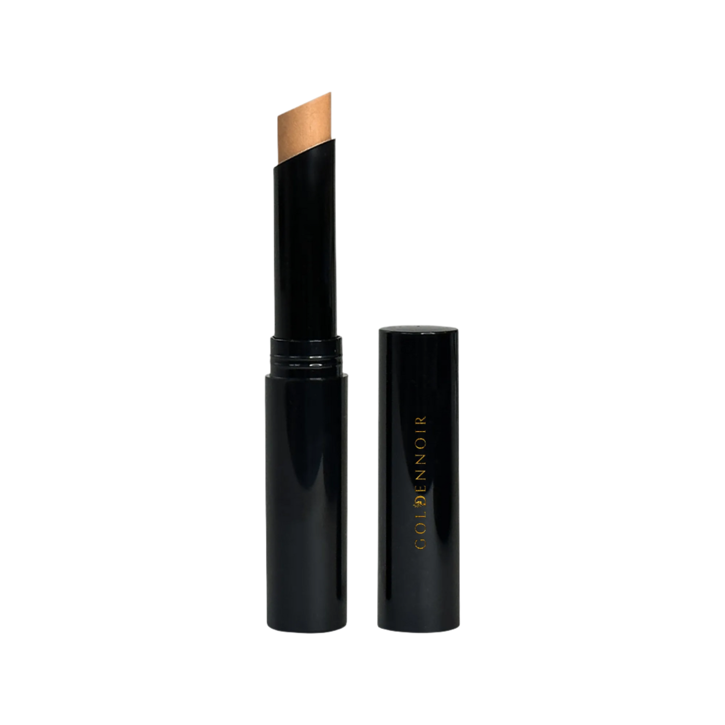 Creme Concealer Stick - Honey