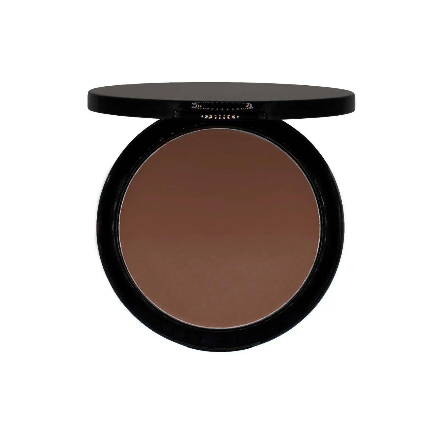 Dual Blend Powder Foundation - Fig