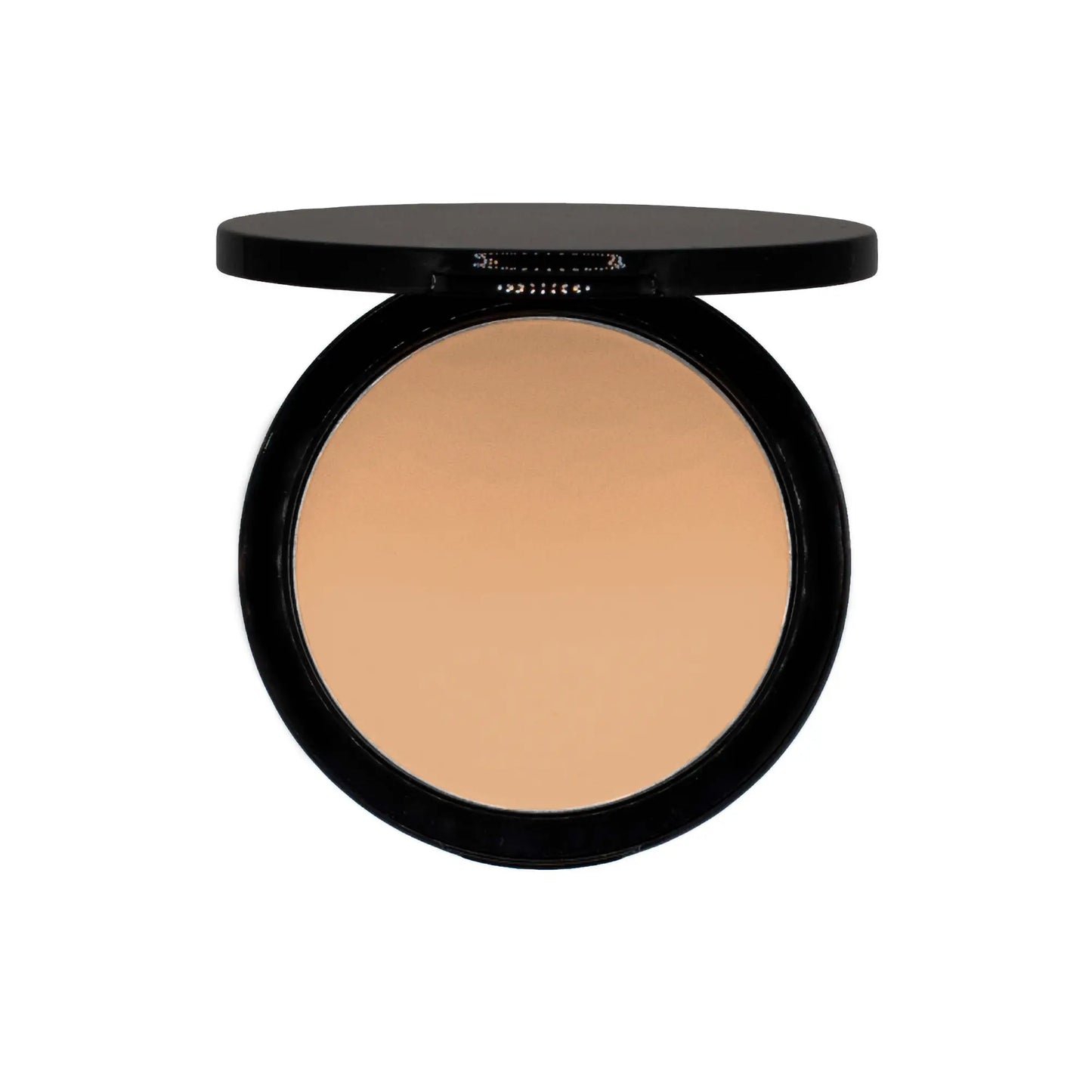 Dual Blend Powder Foundation - Royal