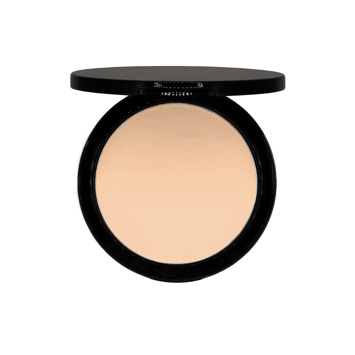 Dual Blend Powder Foundation - Mesa