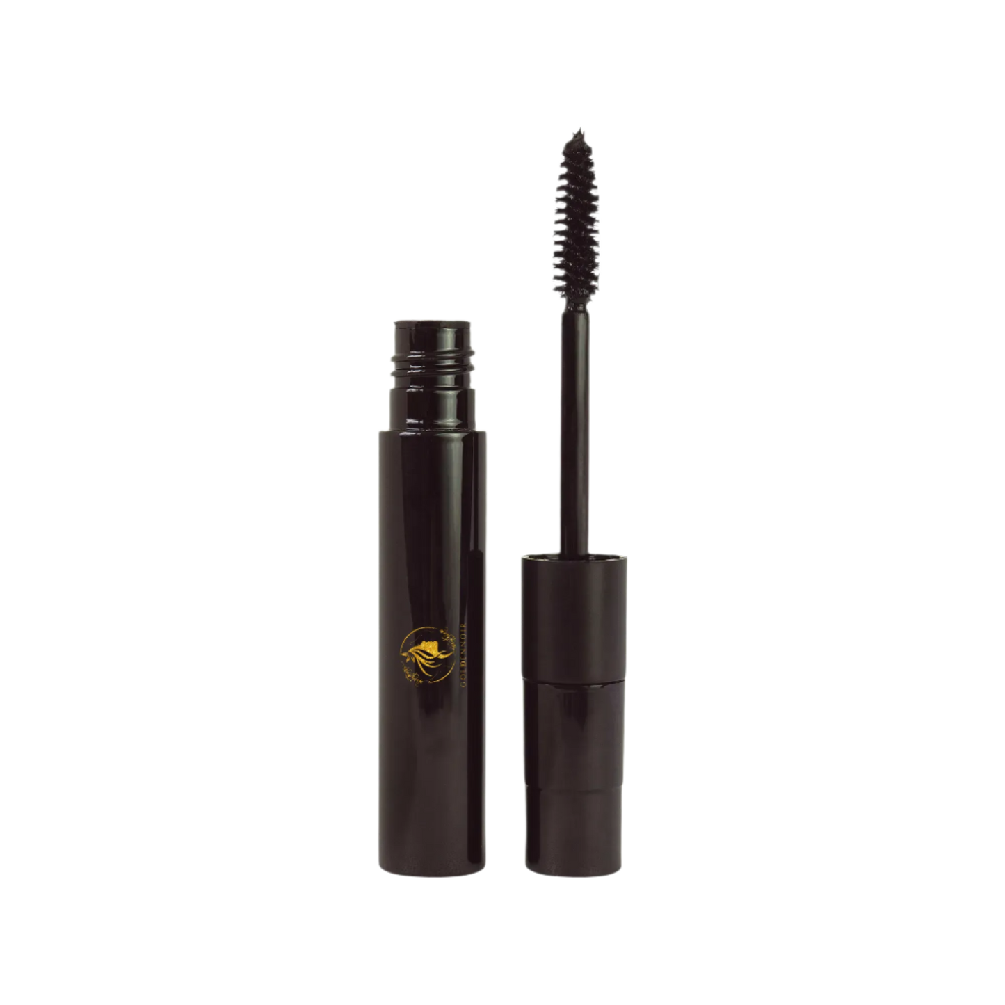 Dual Lash Mascara - Black