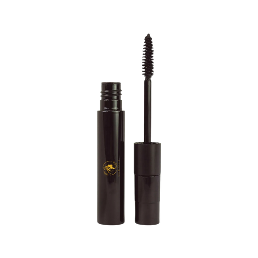 Dual Lash Mascara - Black