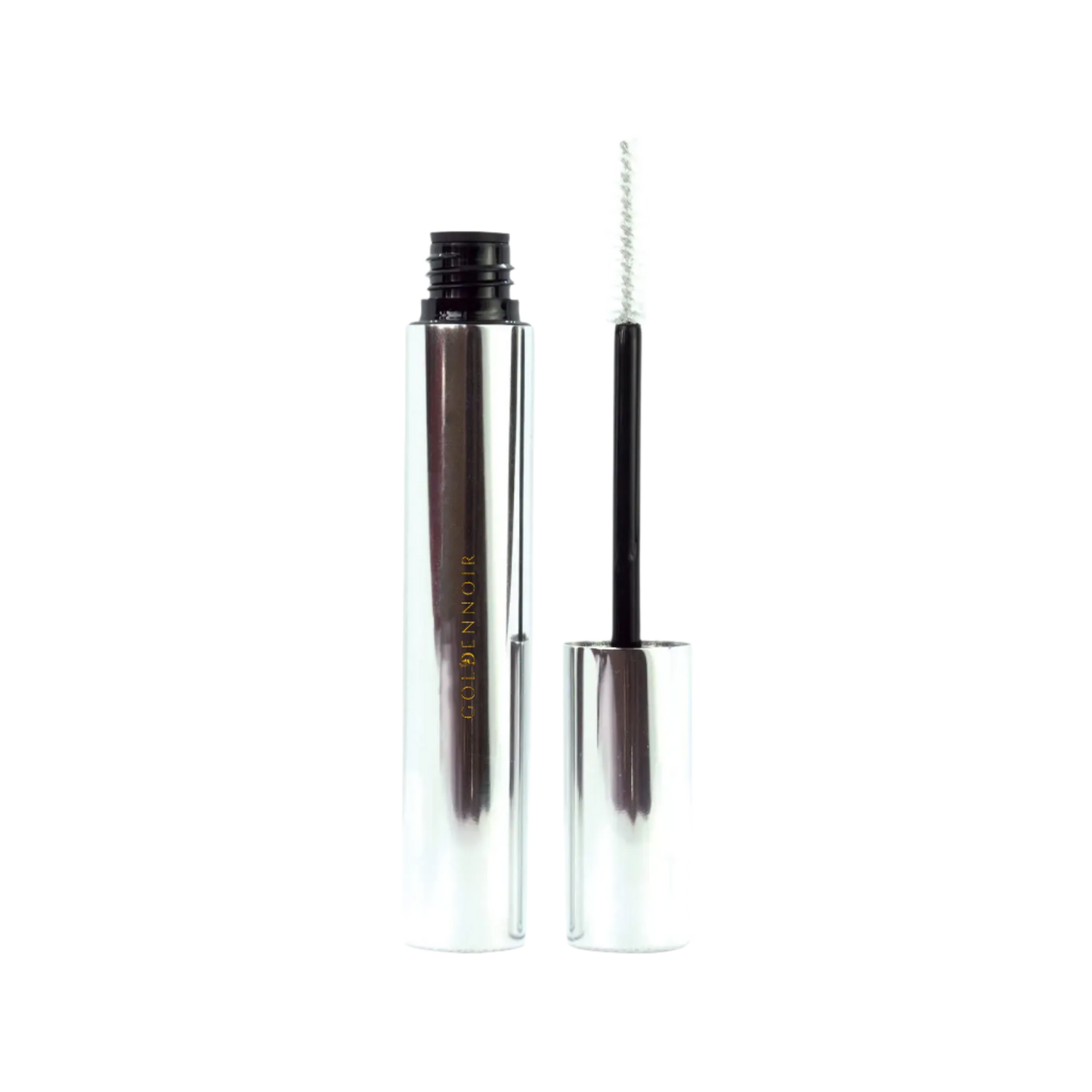 Eyebrow Gel - Clear