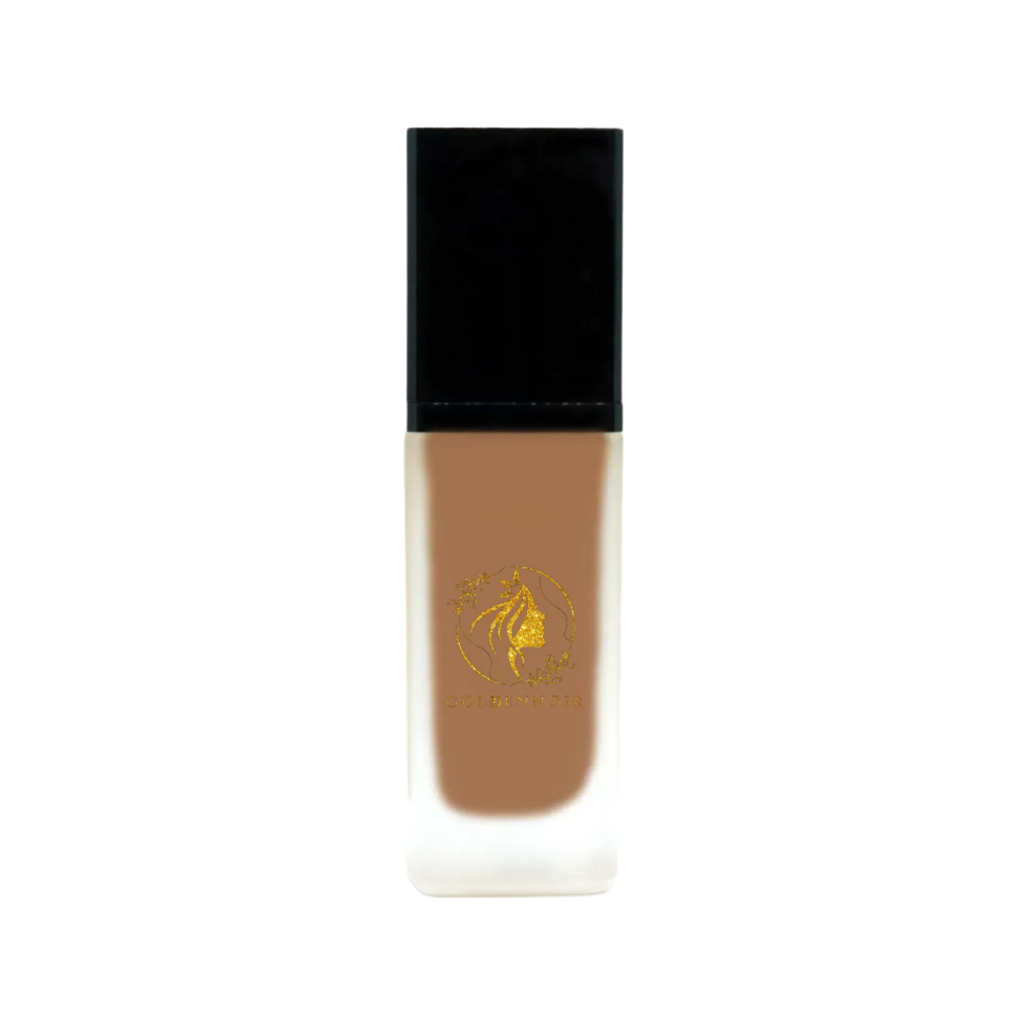 Foundation - Bronze Night