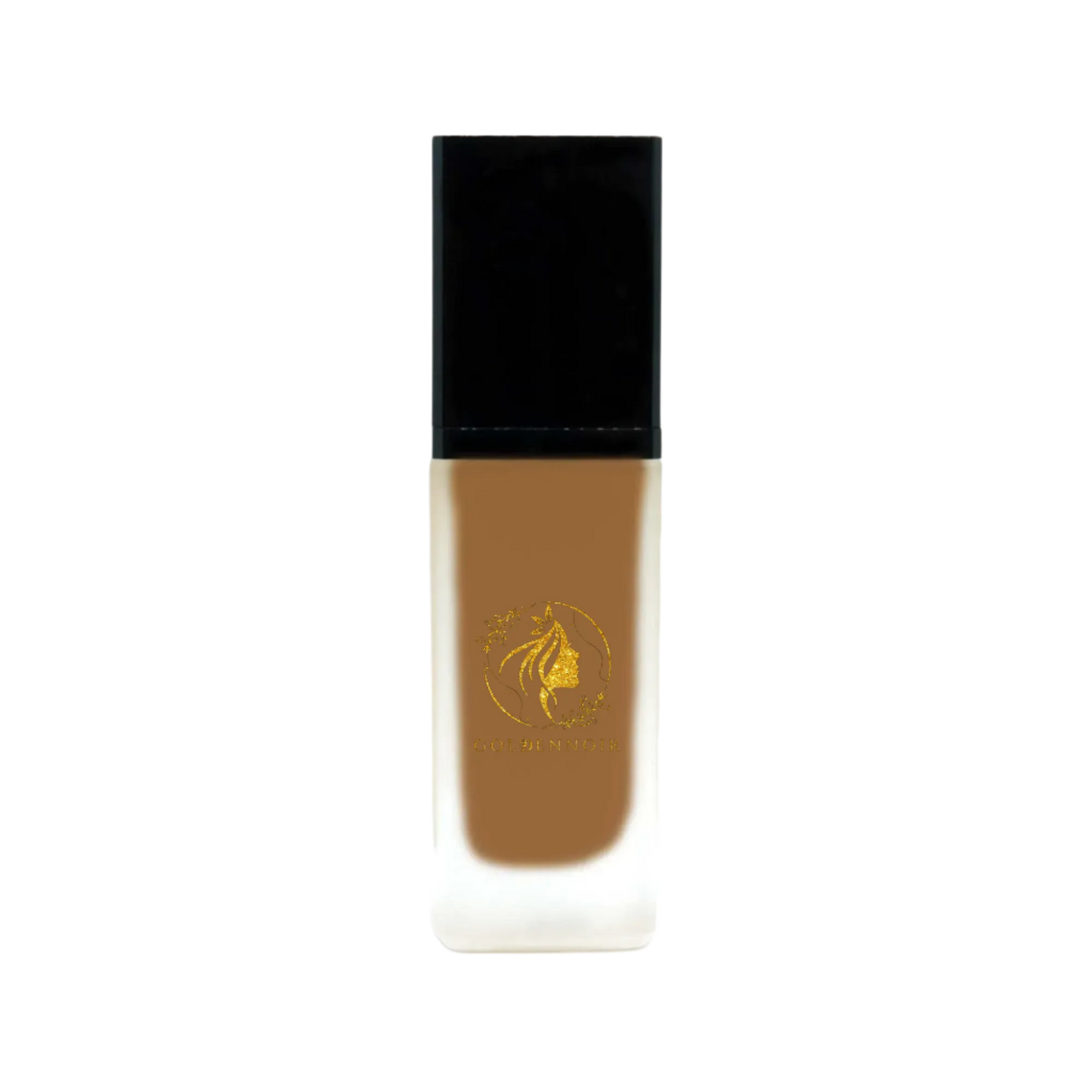 Foundation - Maple