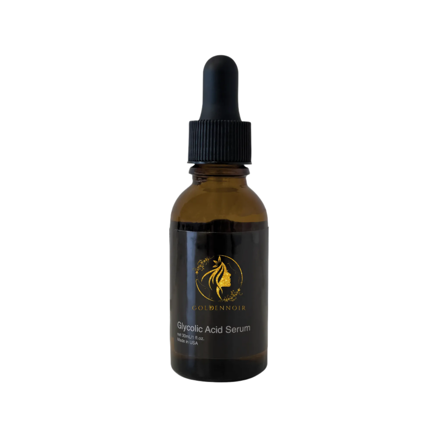 Glycolic Acid Serum