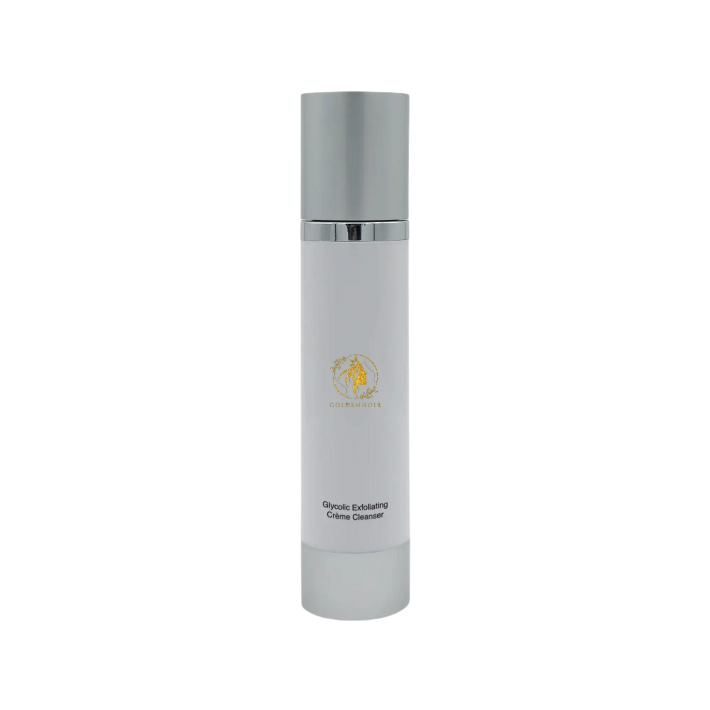 Glycolic Exfoliating Cleanser