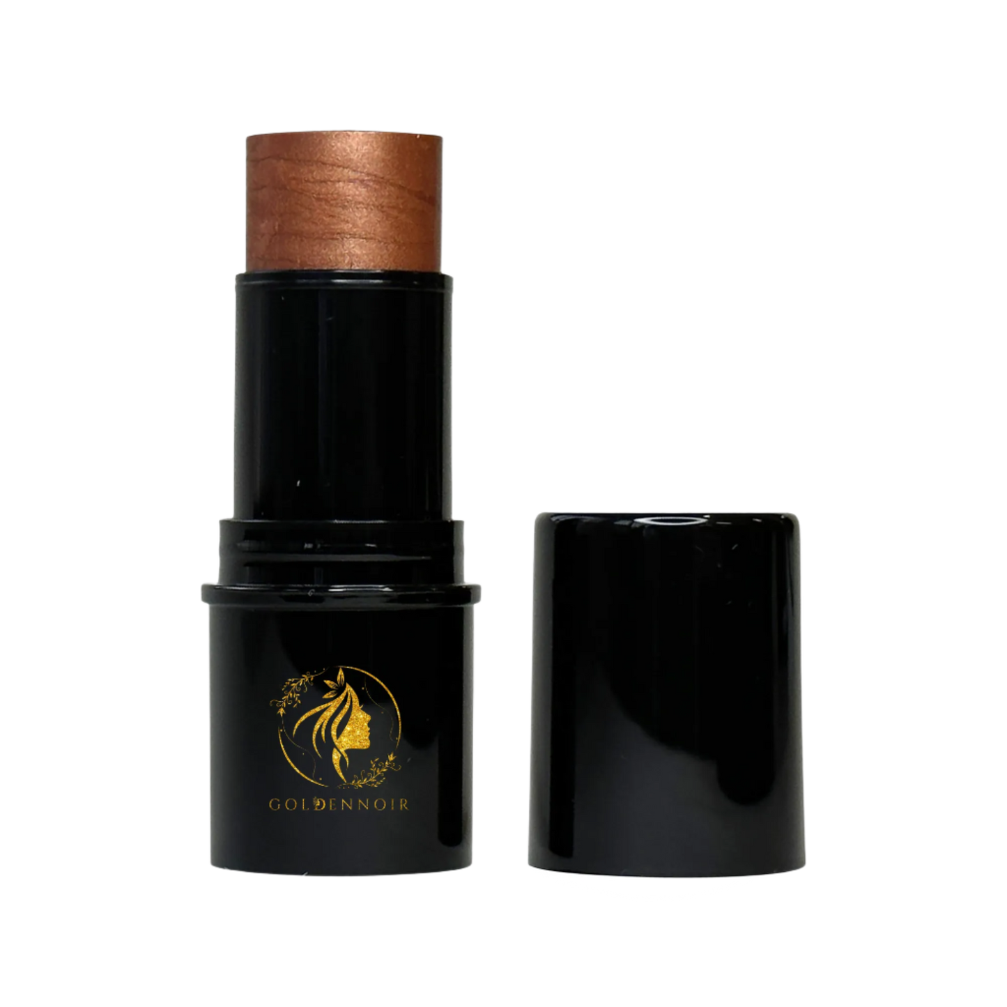 Highlighter Stick - Bronze Lights