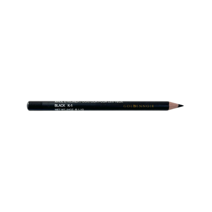 Khol Eyeliner - Black