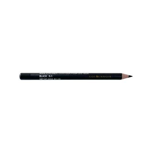 Khol Eyeliner - Black