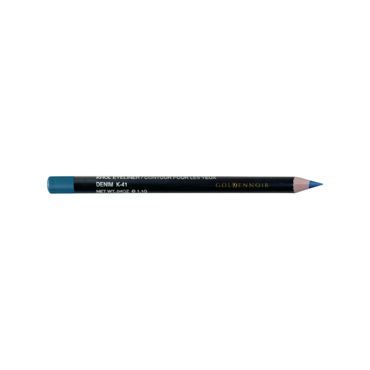 Khol Eyeliner - Denim