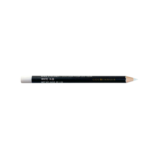 Khol Eyeliner - White