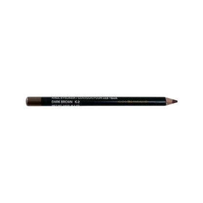 Khol Eyeliner - Dark Brown