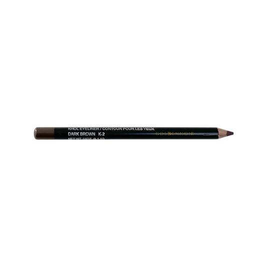 Khol Eyeliner - Dark Brown