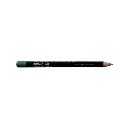 Khol Eyeliner - Emerald