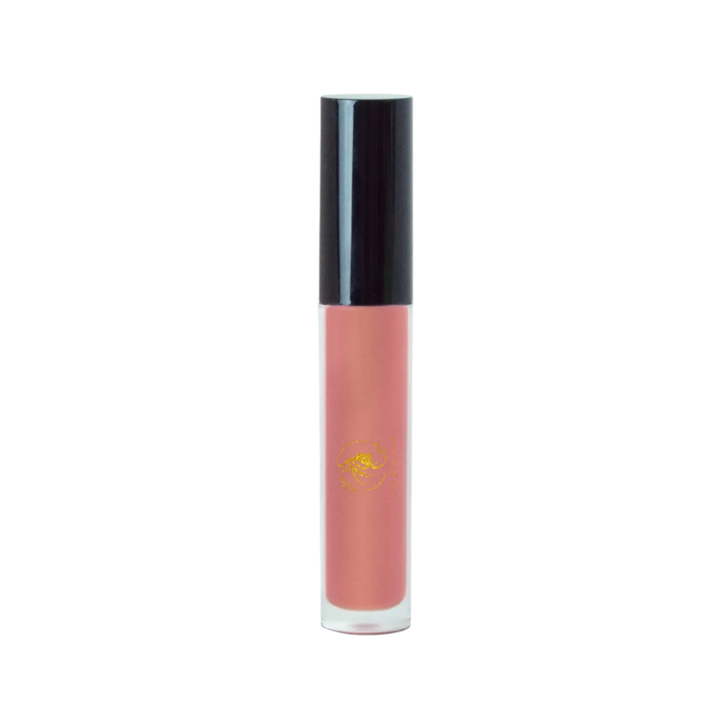 Lip Gloss - Mahogany