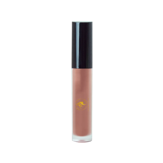 Lip Gloss - Bare