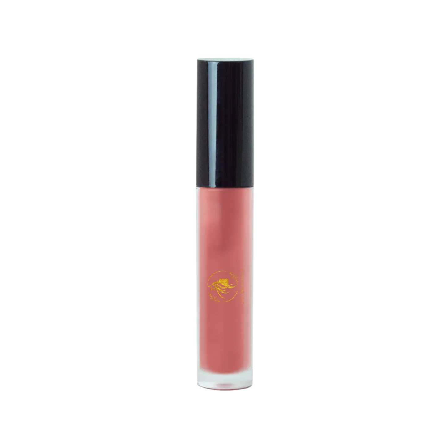 Lip Gloss - Chestnut