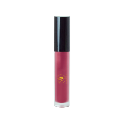 Lip Gloss - Rouge