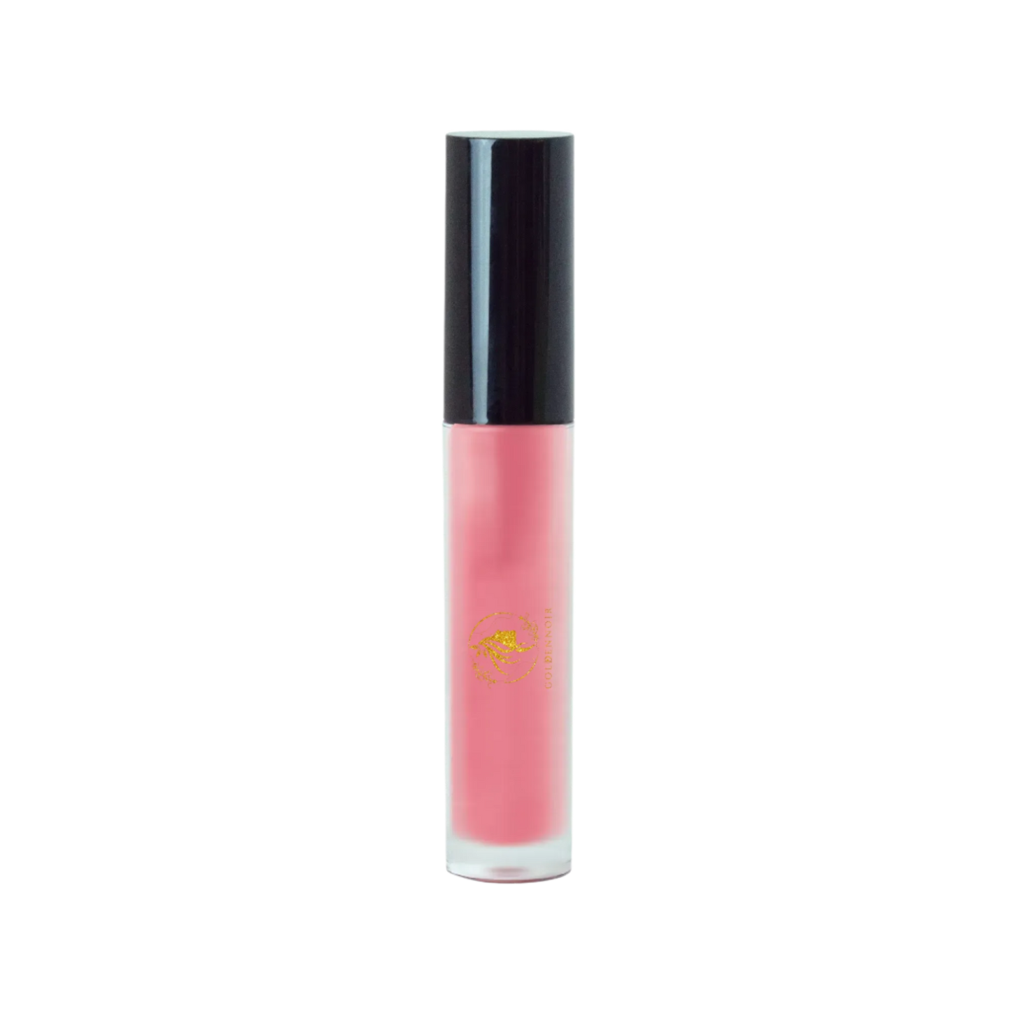 Lip Gloss - Sienna