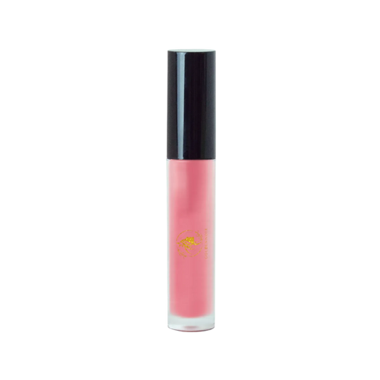 Lip Gloss - Sienna