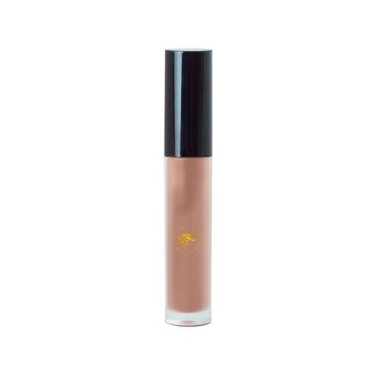 Lip Gloss - Nude