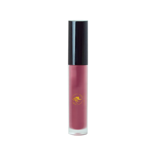 Lip Gloss - Lavender